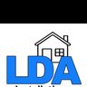 LDA Installations