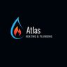 Atlas heating & plumbing Ltd