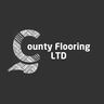 County flooring Ltd