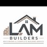 LAM Builders