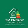 SM Energy Solutionss Ltd