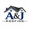 A&J Roofing