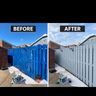 FH Tiling and Painting