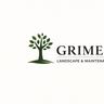 Grimes Landscape & Maintenance