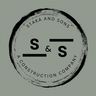 STAKA & SONS LTD
