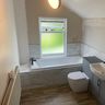 DES interiors