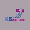 KJS Plastering