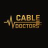 CableCraft Engineering