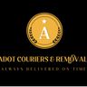 Adot removals
