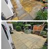 J M gardening