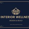 Interior wellness design & build