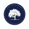 Oak Wood Rooms Ltd