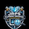 JW Plumbing & Heating
