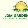 JDM garden and property maintenance
