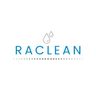 Raclean Window Cleaning