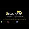 Gandon groundwork