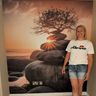 Kay Street Painter & Decorator