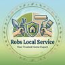 Robs Local Service