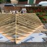 G1 Carpentry