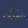 DB Design & Developments