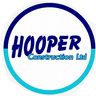 Hooper Construction Ltd