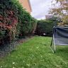 L R B Groundworks and Landscapes