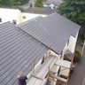 A&I roofing