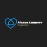 Mason Lumiere Properties Ltd
