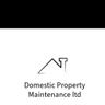 Domestic Property Maintenance ltd