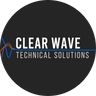 Clear Wave Technical Solutions
