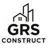 GRS Construct