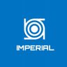Imperial Builders