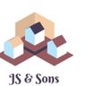 JS & sons