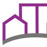 Gallcon Building Services
