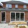 R J. Joinery & Building Services