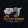 JS PLastering & Rendering