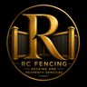 RC FENCING