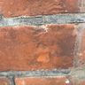 Tunbridge Wells building solutions