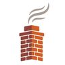 Wild Bill Chimneys