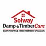 Solway Damp & TimberCare