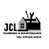 JCL Plumbing & Maintenance