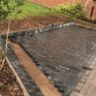LW Construction services