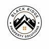 Black ridge property solutions