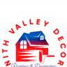 Nith Vally Decor