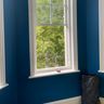 Window sash repair