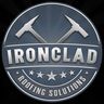 Sevenoaks Property Solutions