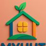 Myhut