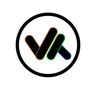 Vlt Group Limited