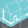 MRDM Architectural Design & Property Solutions