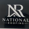 National roofing